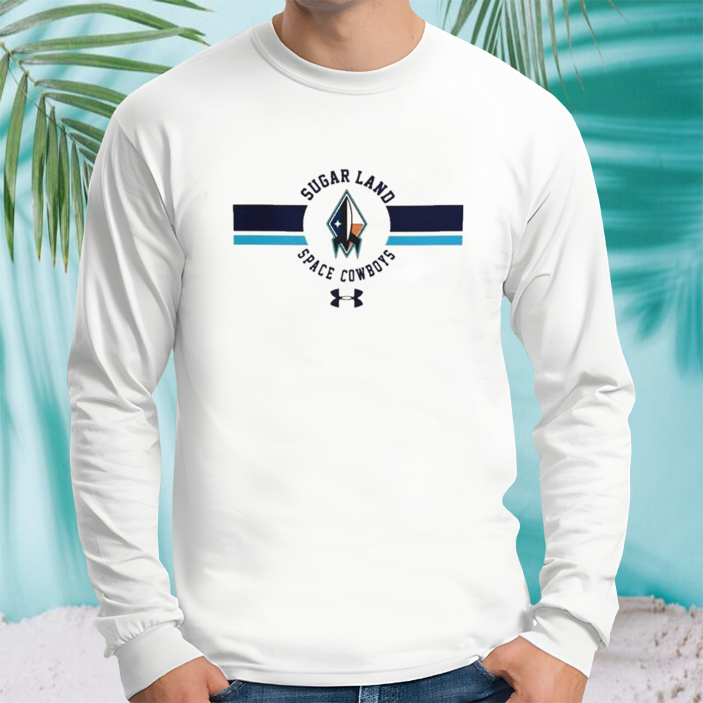 Longsleeve shirt