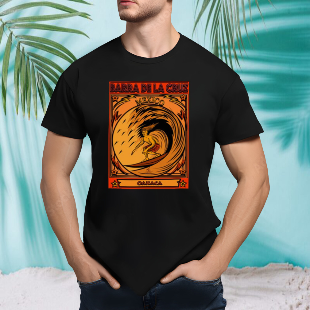 Unisex tshirt