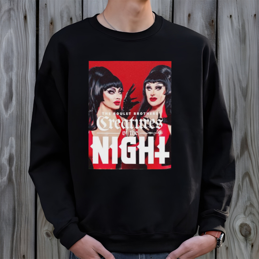 Sweaters