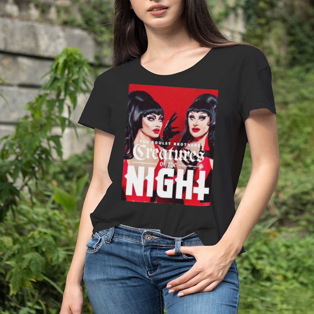 Women's tshirt