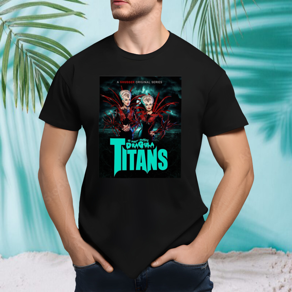 Unisex tshirt