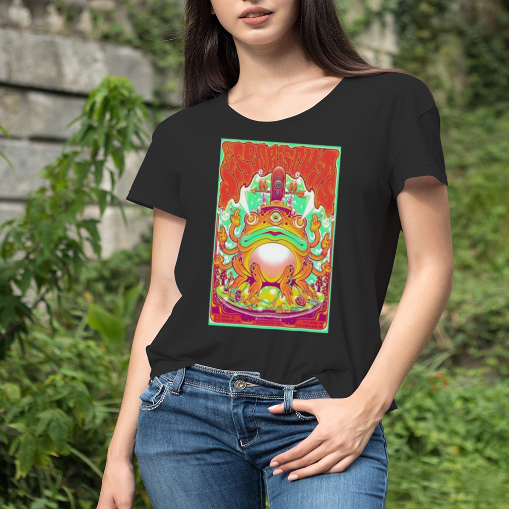 Women's tshirt
