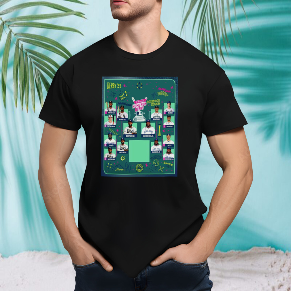 Unisex tshirt