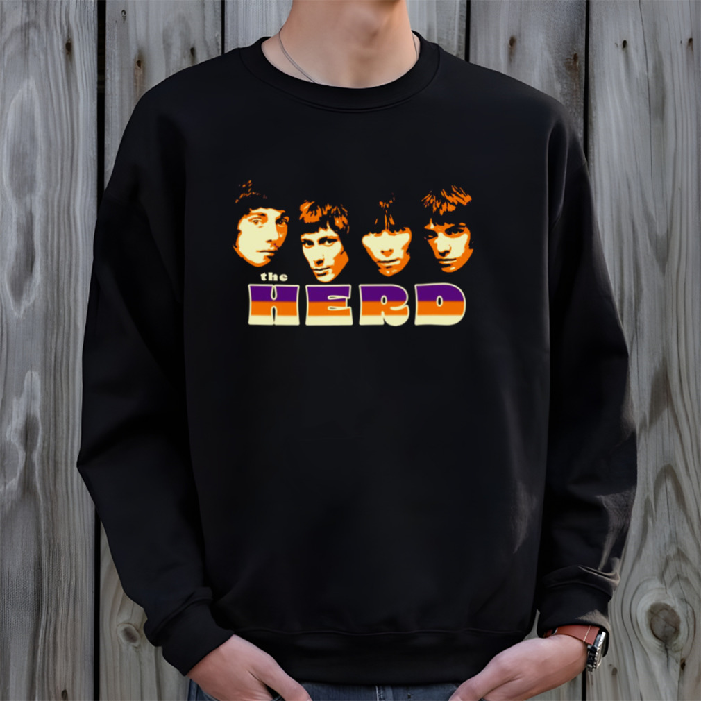 Sweaters
