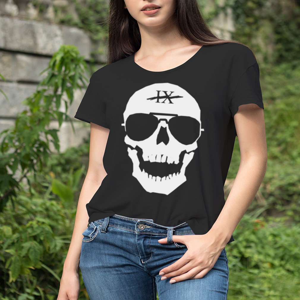 Women's tshirt