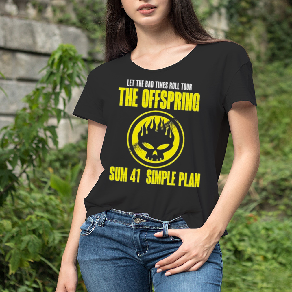 Women's tshirt