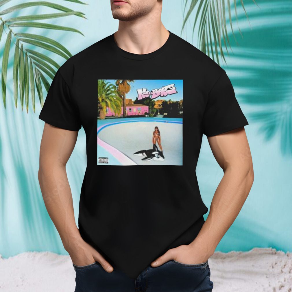 Unisex tshirt