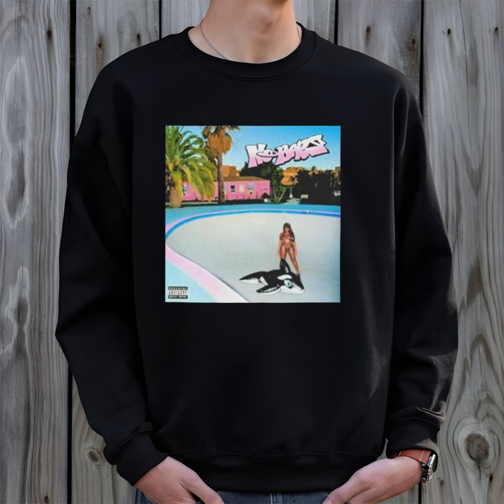 Sweaters