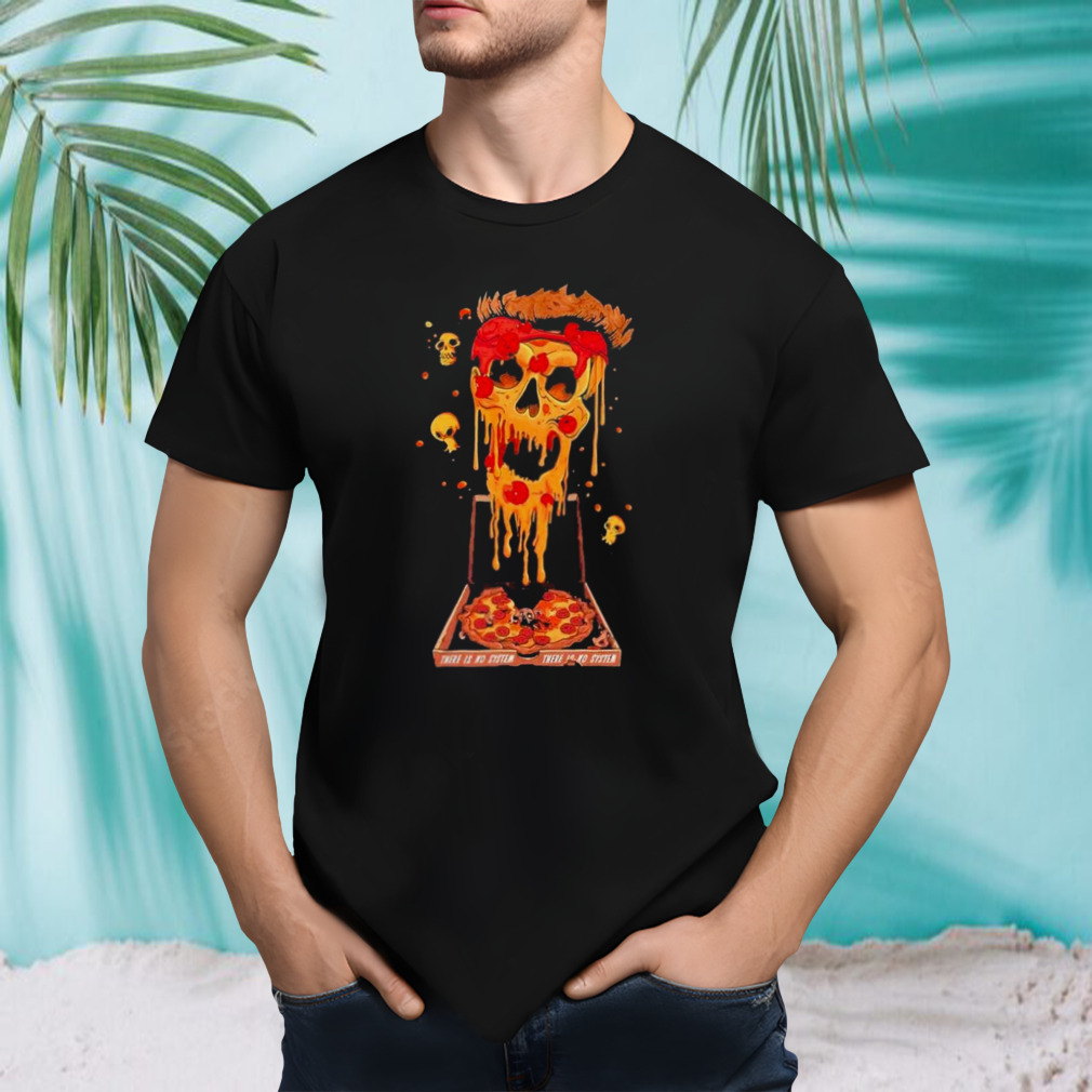 Unisex tshirt