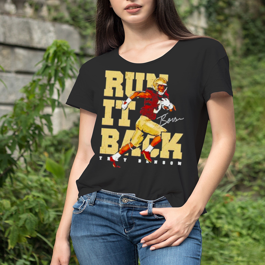 Women's tshirt