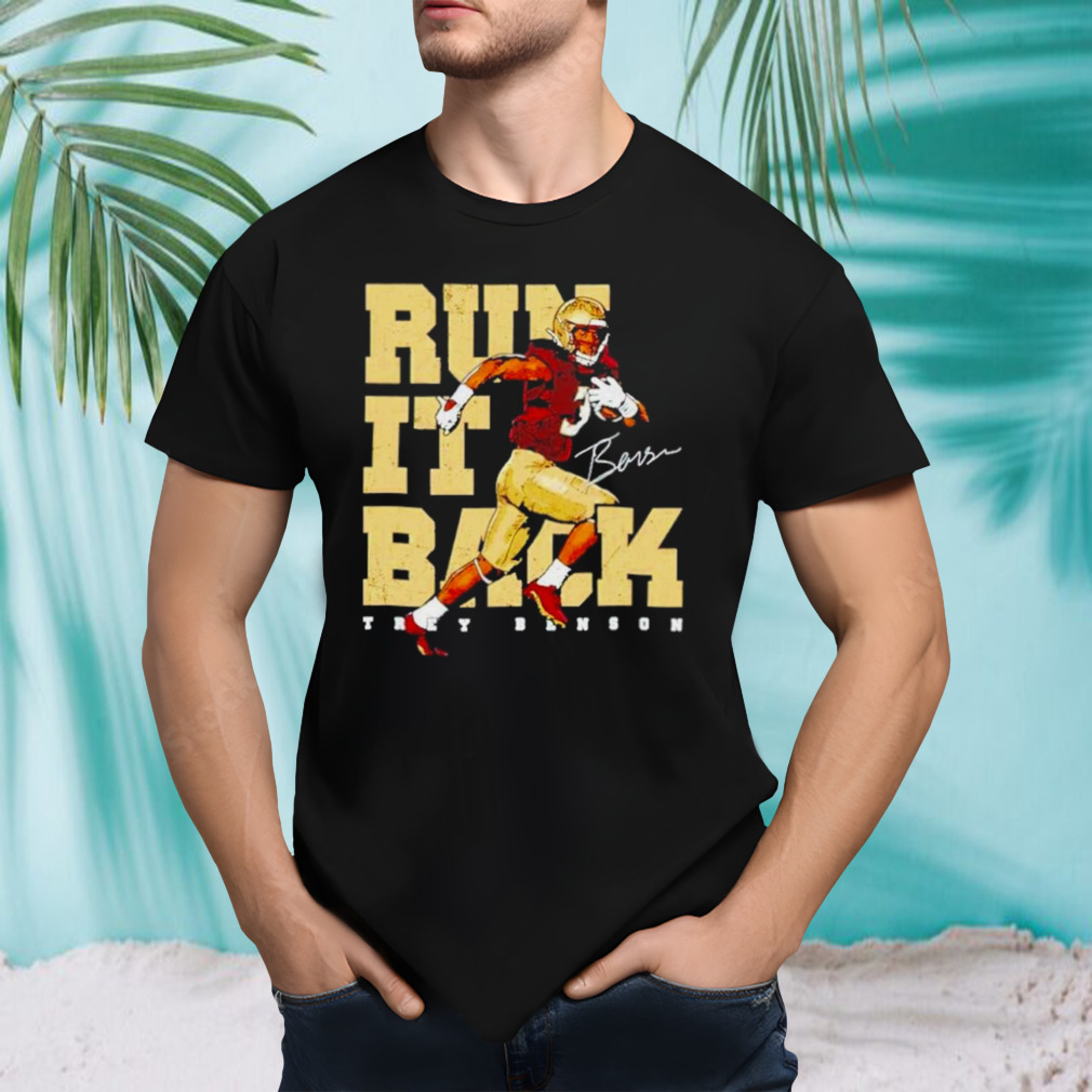 Unisex tshirt