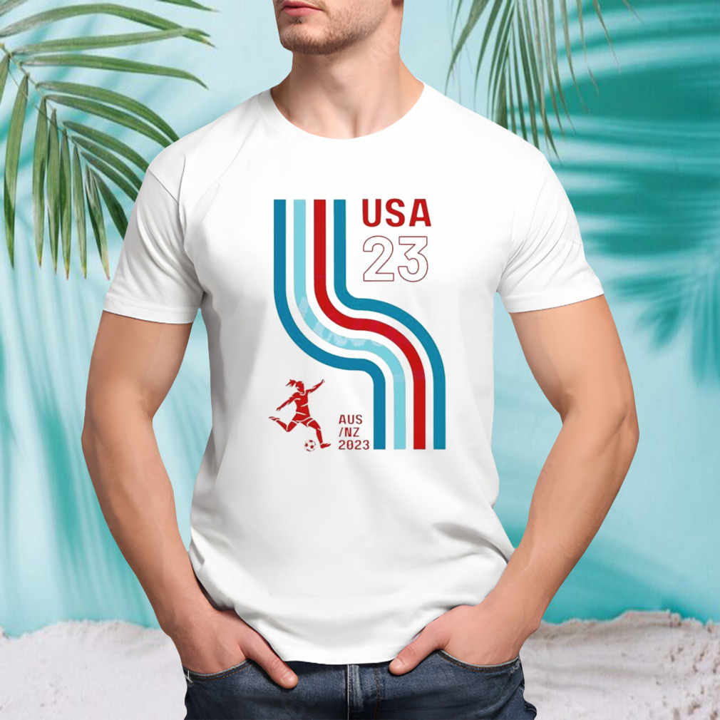 Unisex shirt