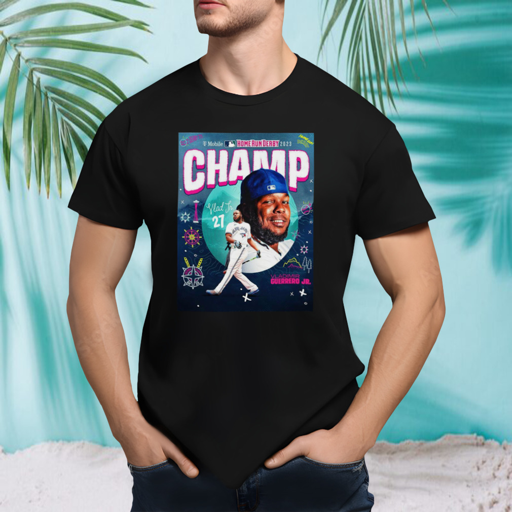 Unisex tshirt