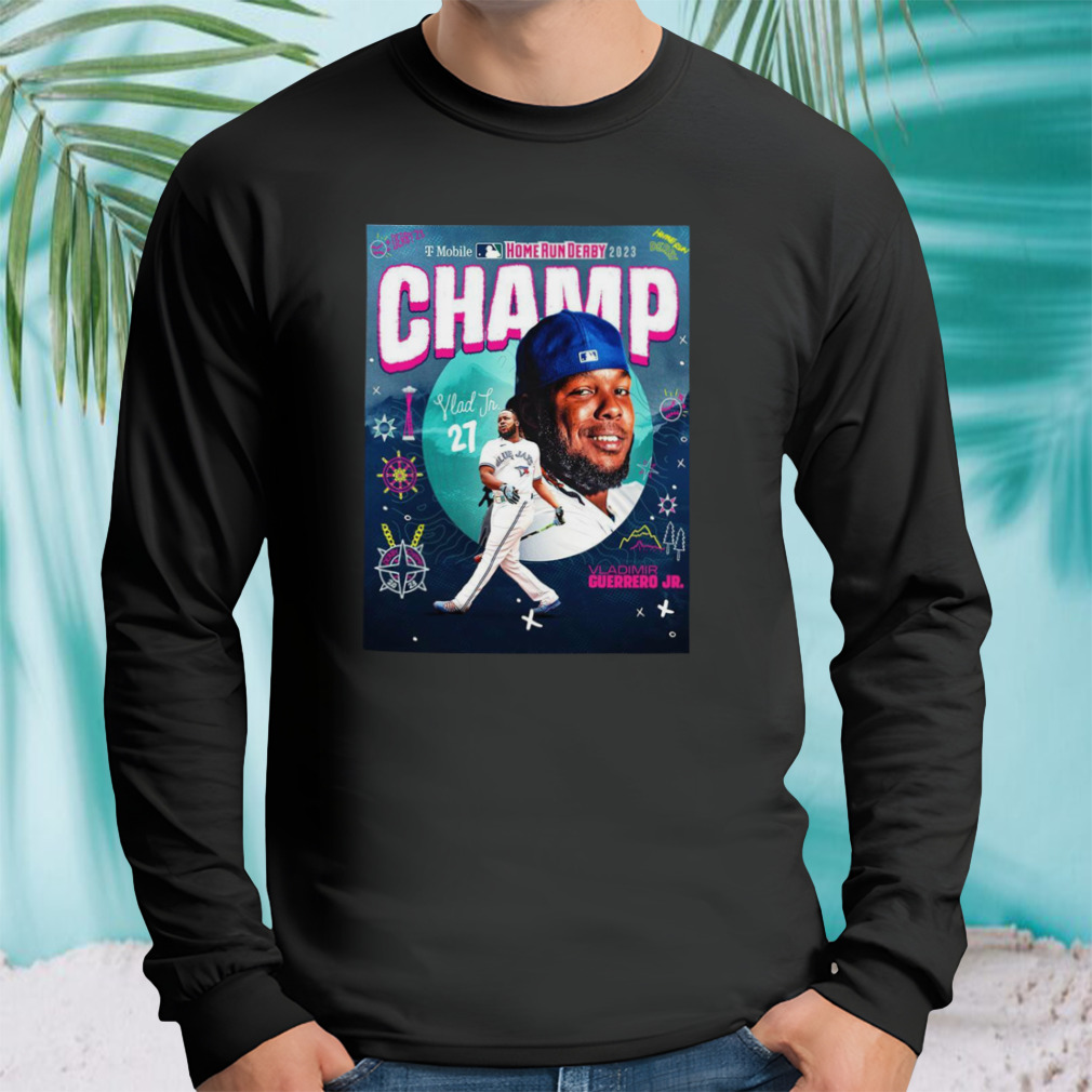 Longsleeve tshirt
