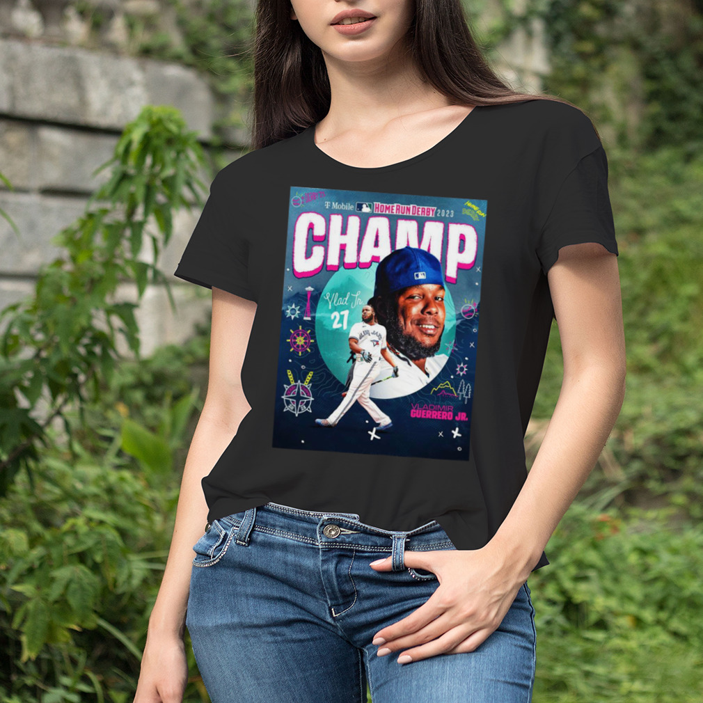Women's tshirt