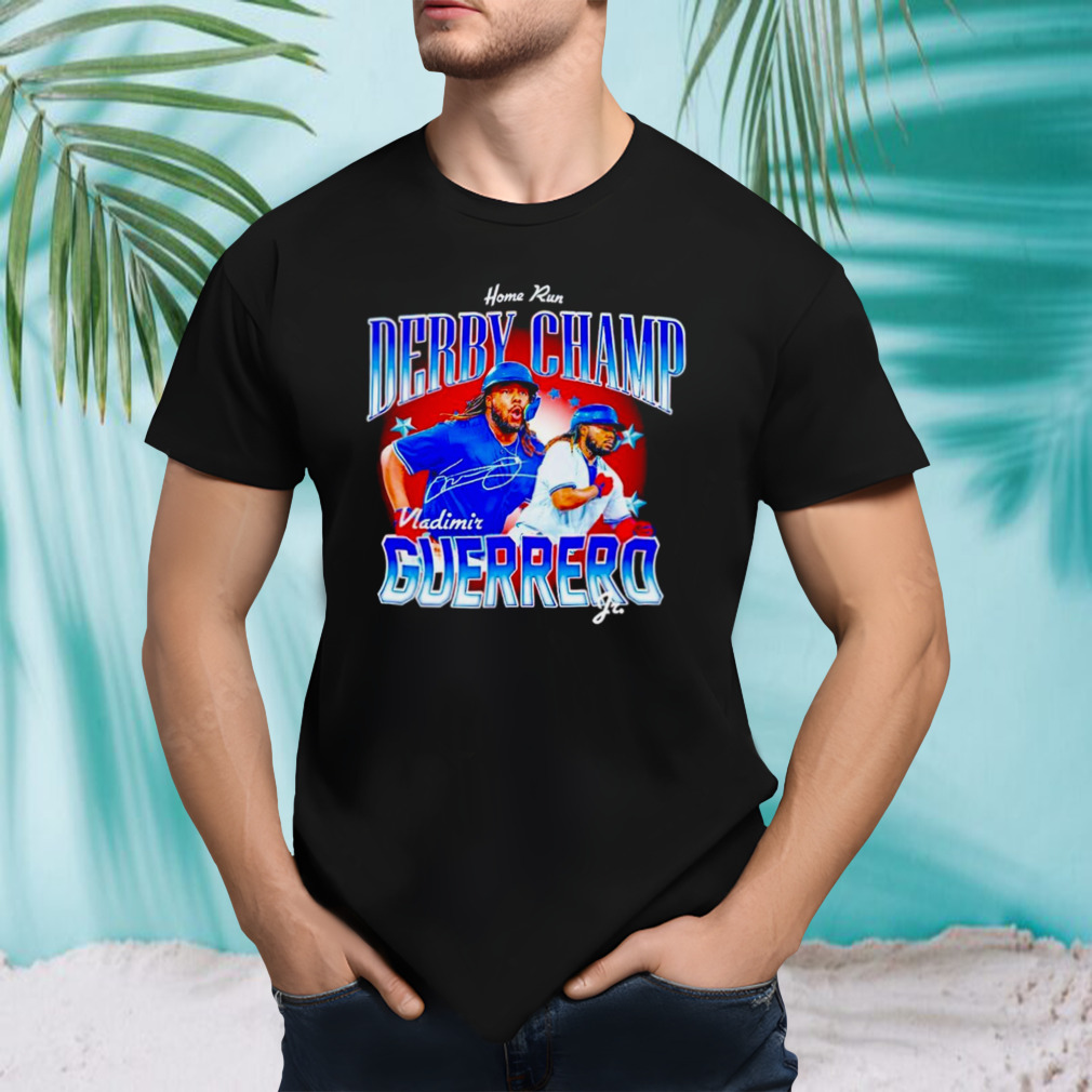 Unisex tshirt