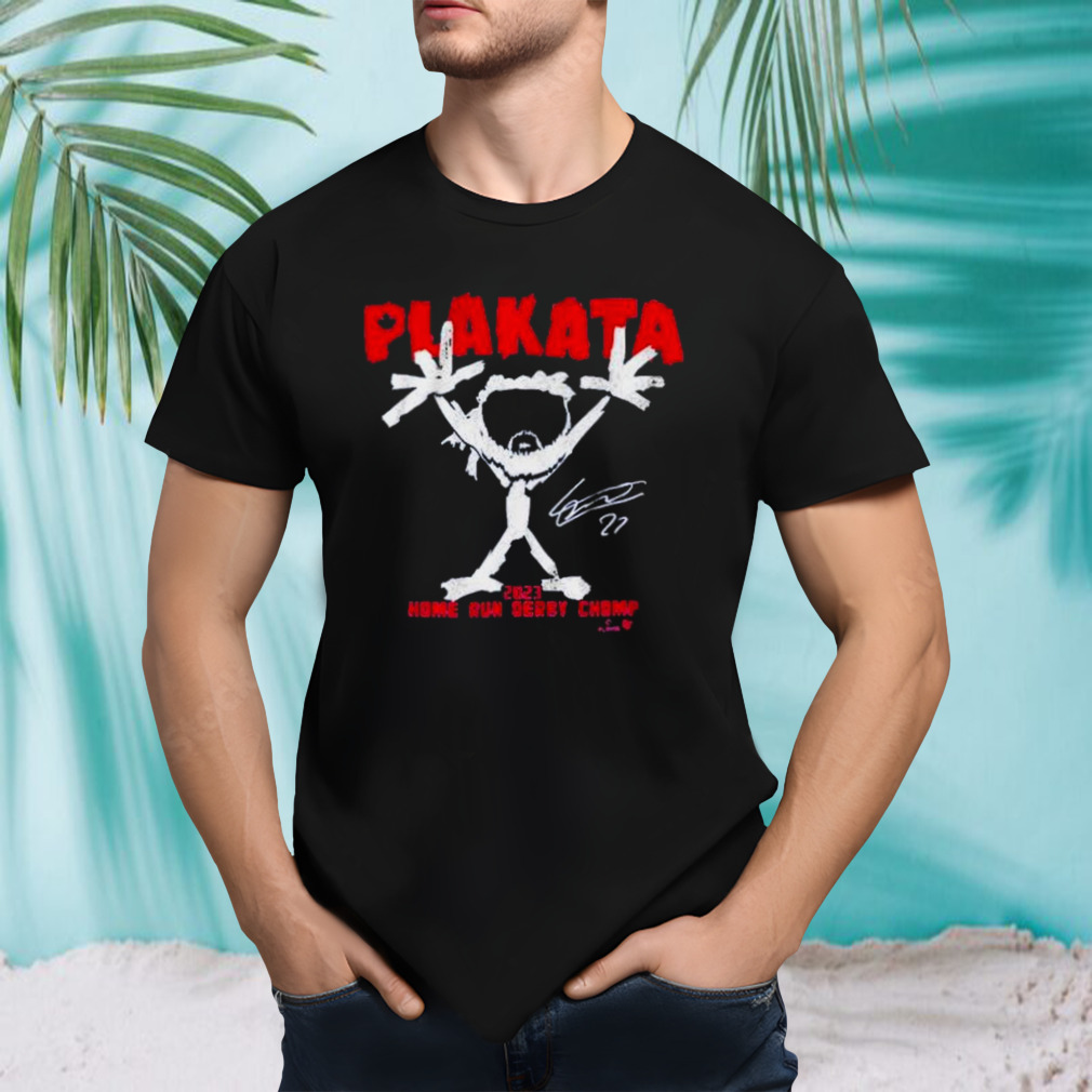 Unisex tshirt