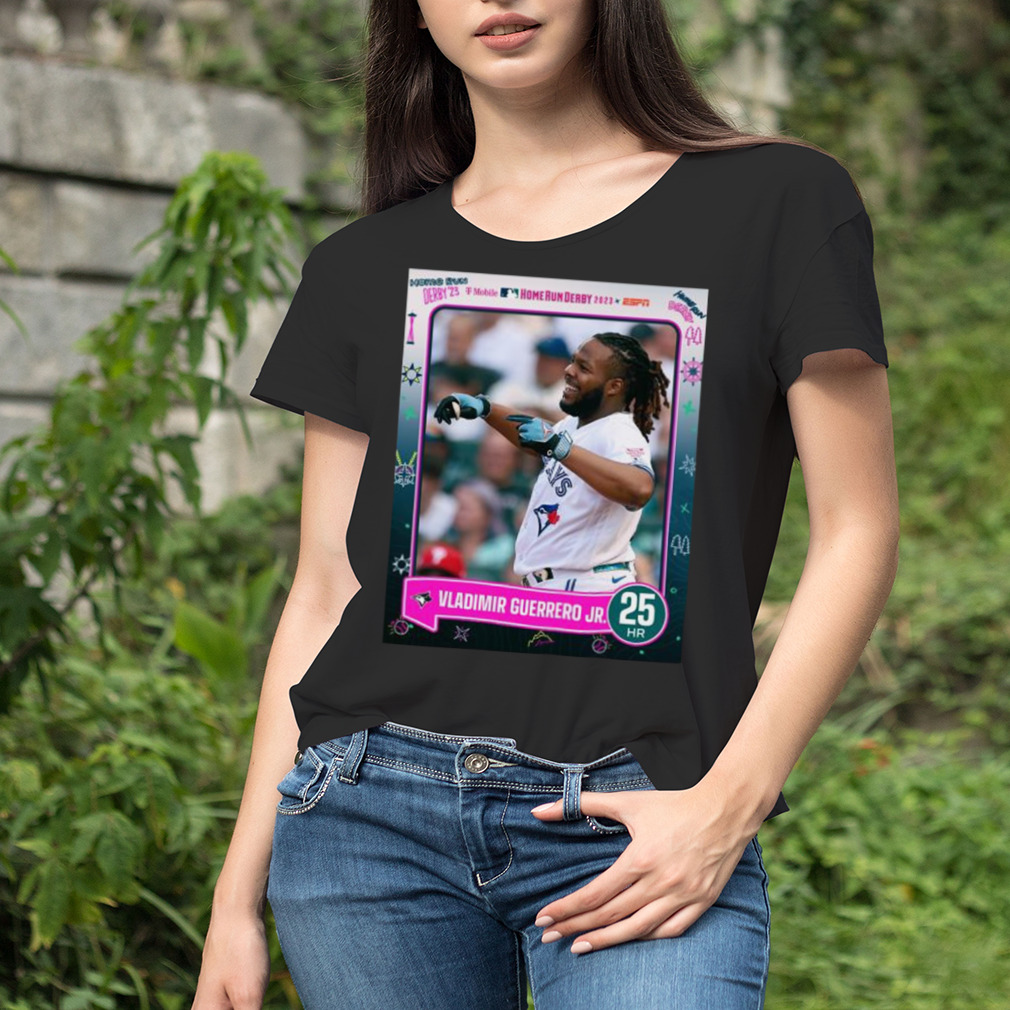 Women's tshirt