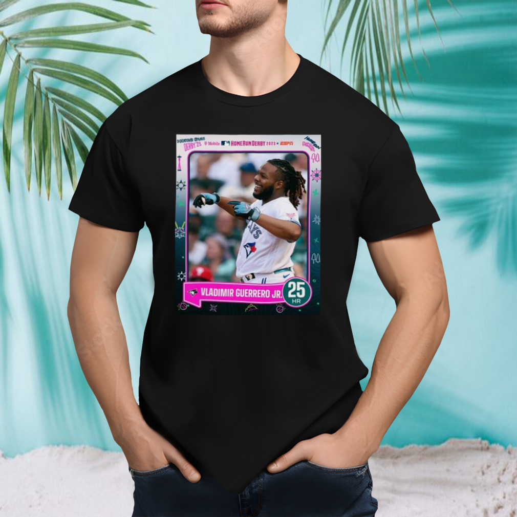 Unisex tshirt