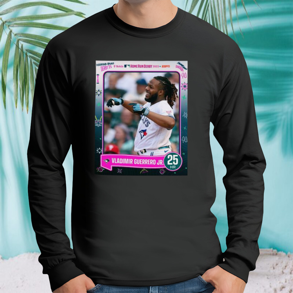 Longsleeve tshirt