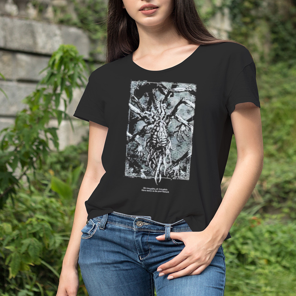 Women's tshirt
