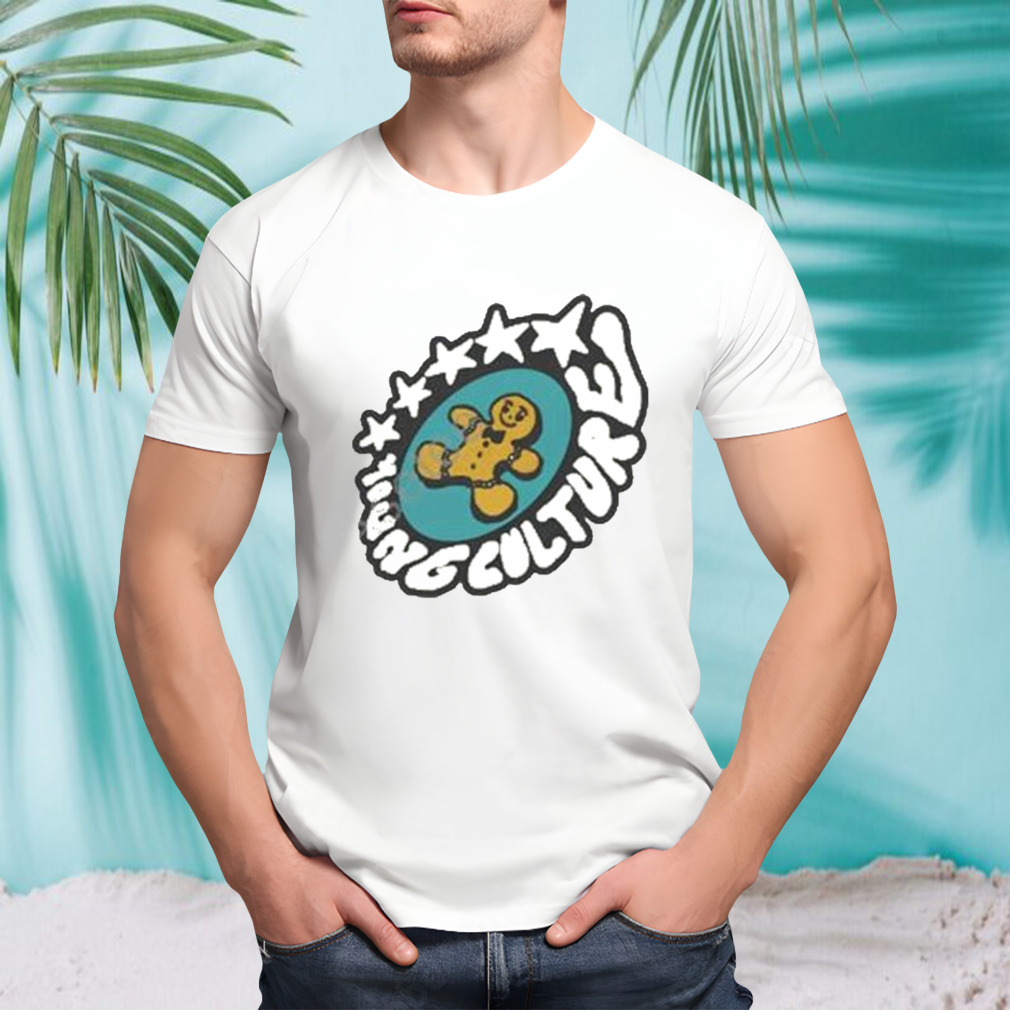 Youngcultureshop Lil Man Young Culture Shirt