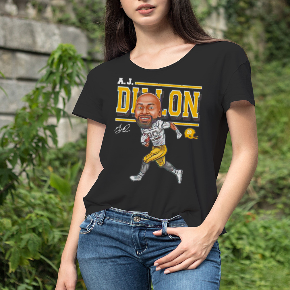Women's tshirt
