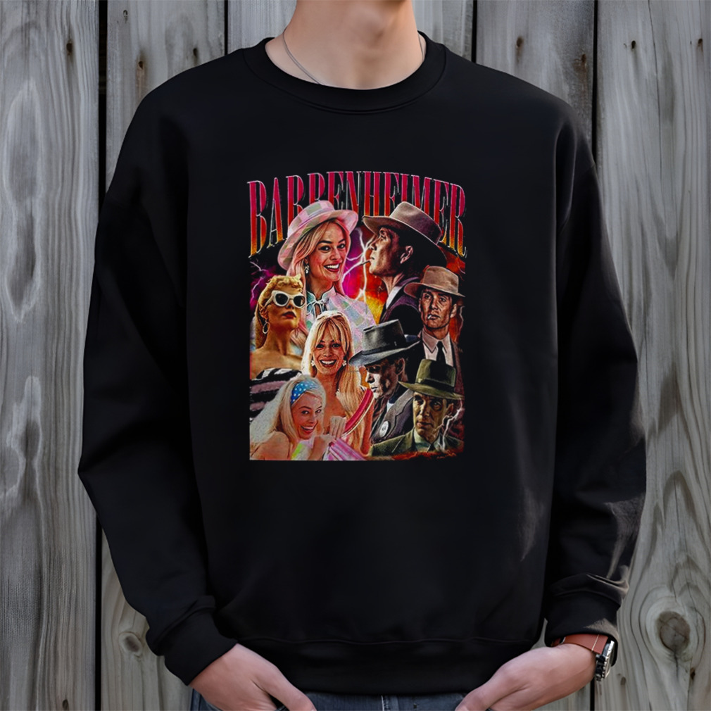 Sweaters