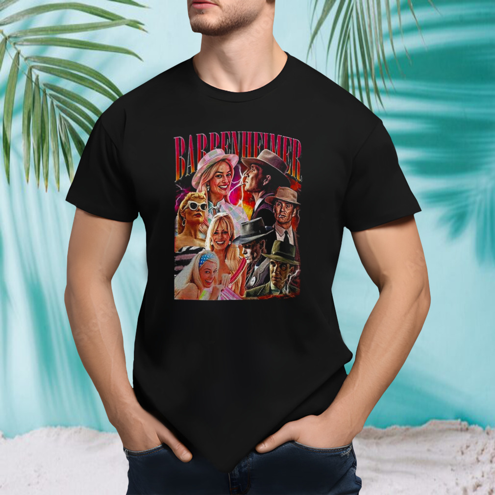 Unisex tshirt
