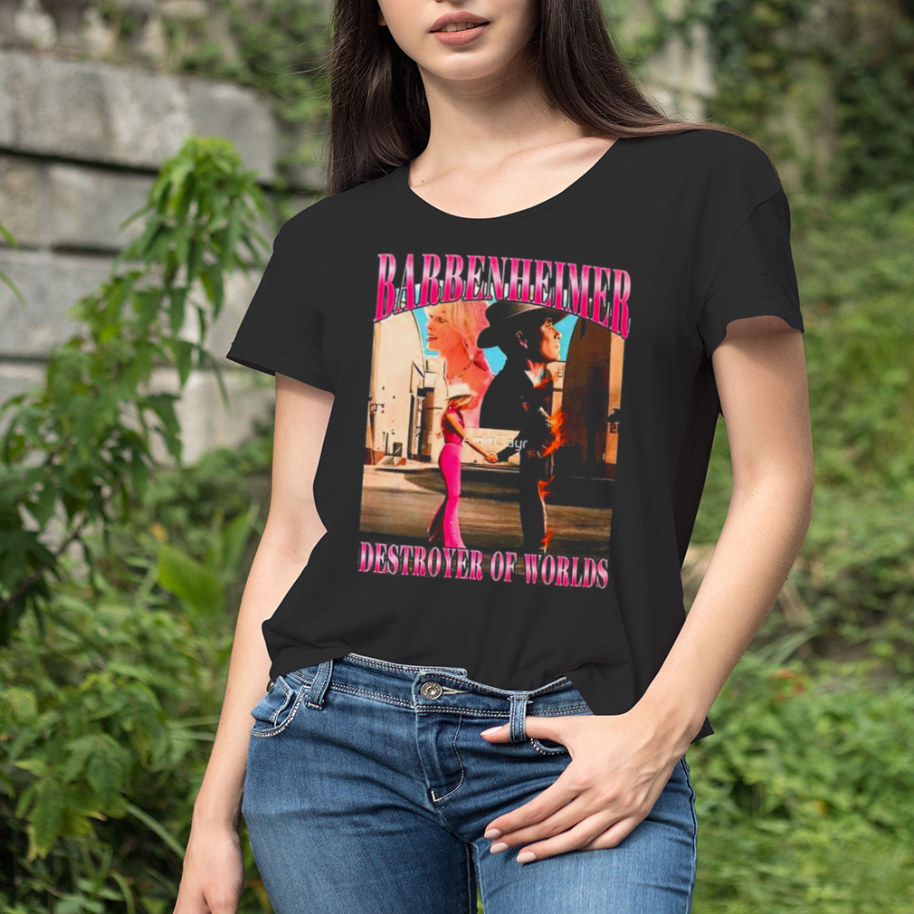 Women's tshirt