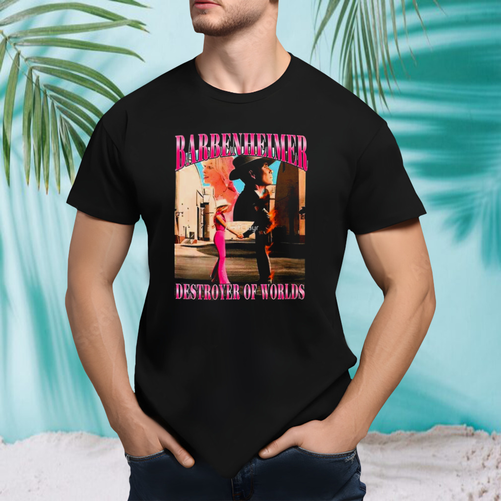 Unisex tshirt