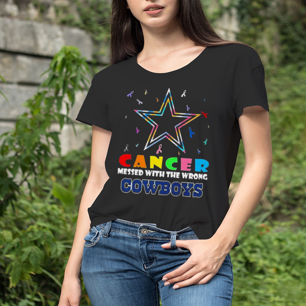 Women's tshirt