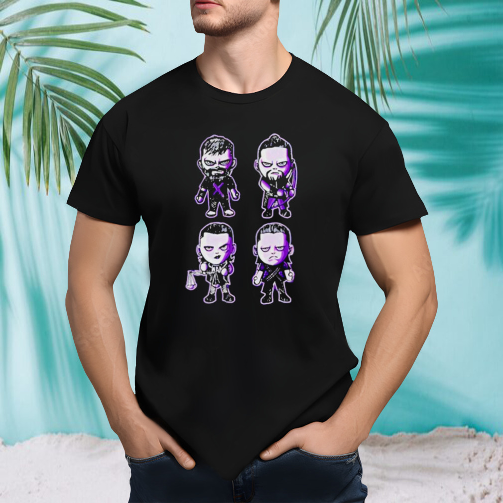 Unisex tshirt