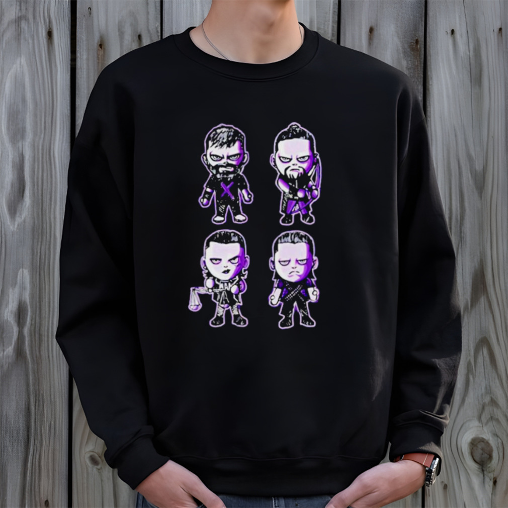 Sweaters
