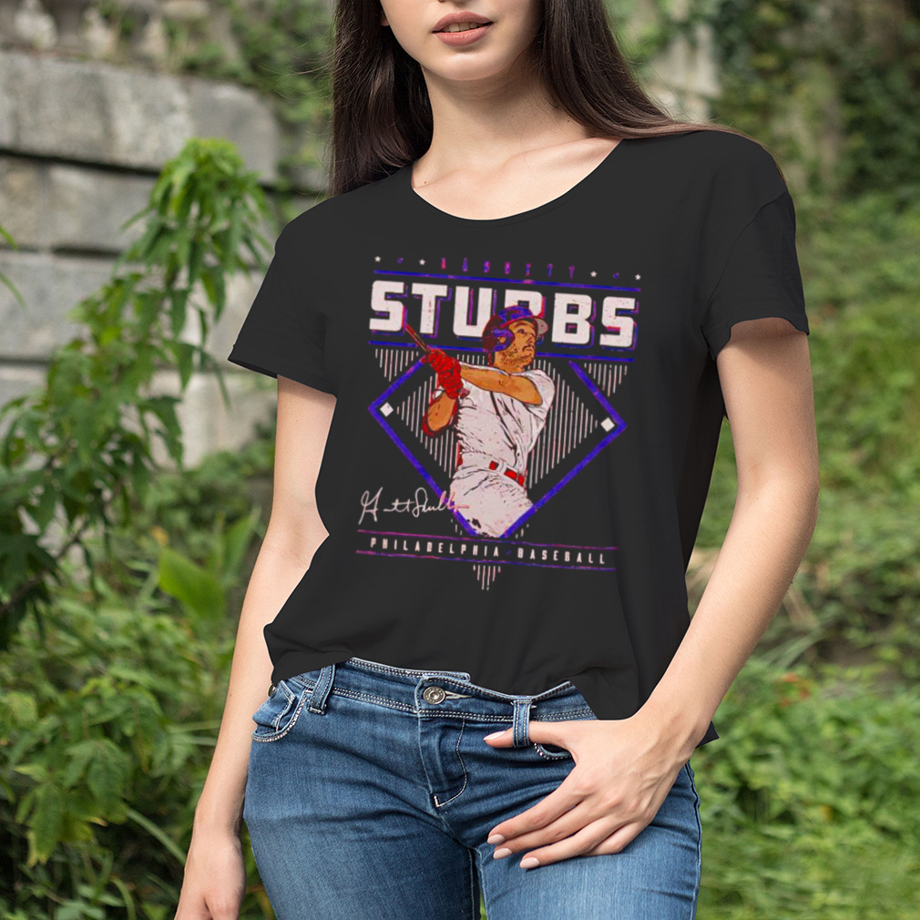 Women's tshirt