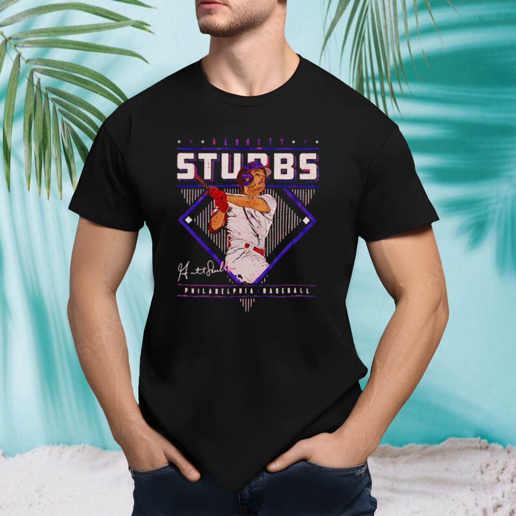 Unisex tshirt