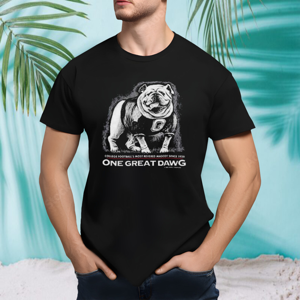 Unisex tshirt