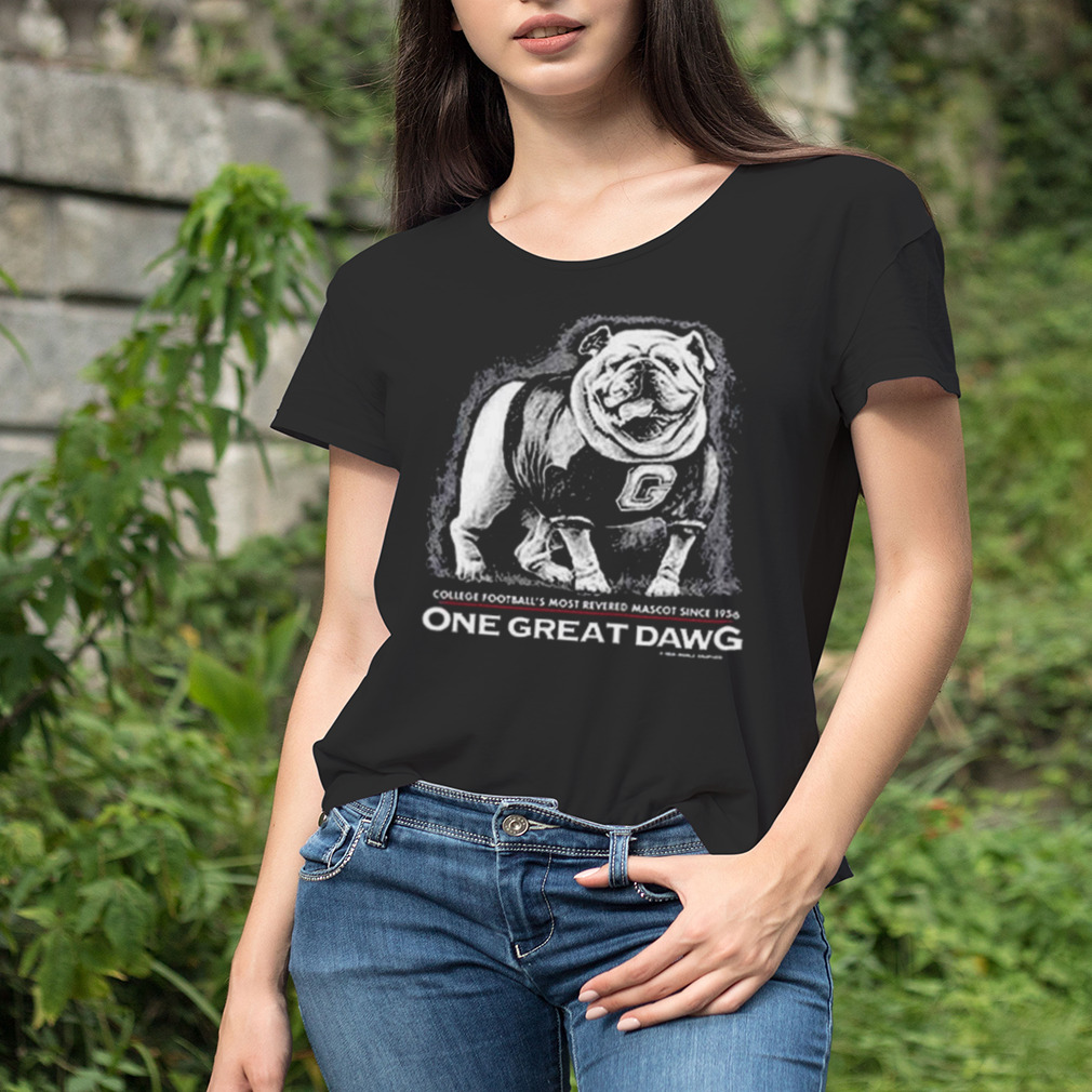 Women's tshirt
