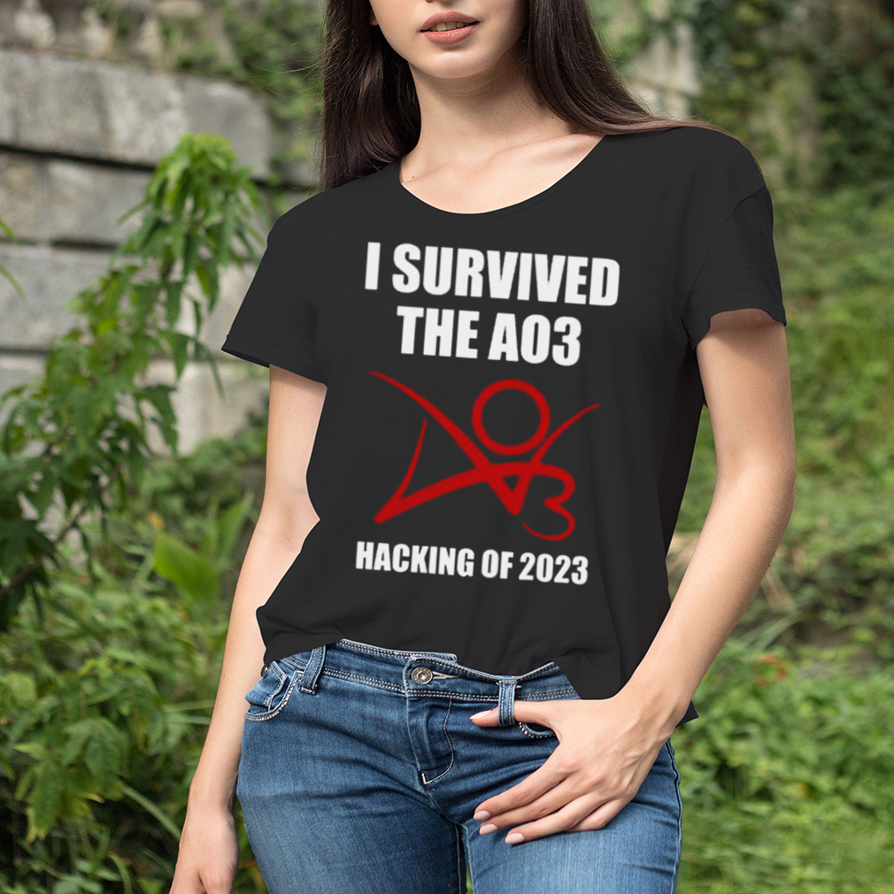 Women's tshirt