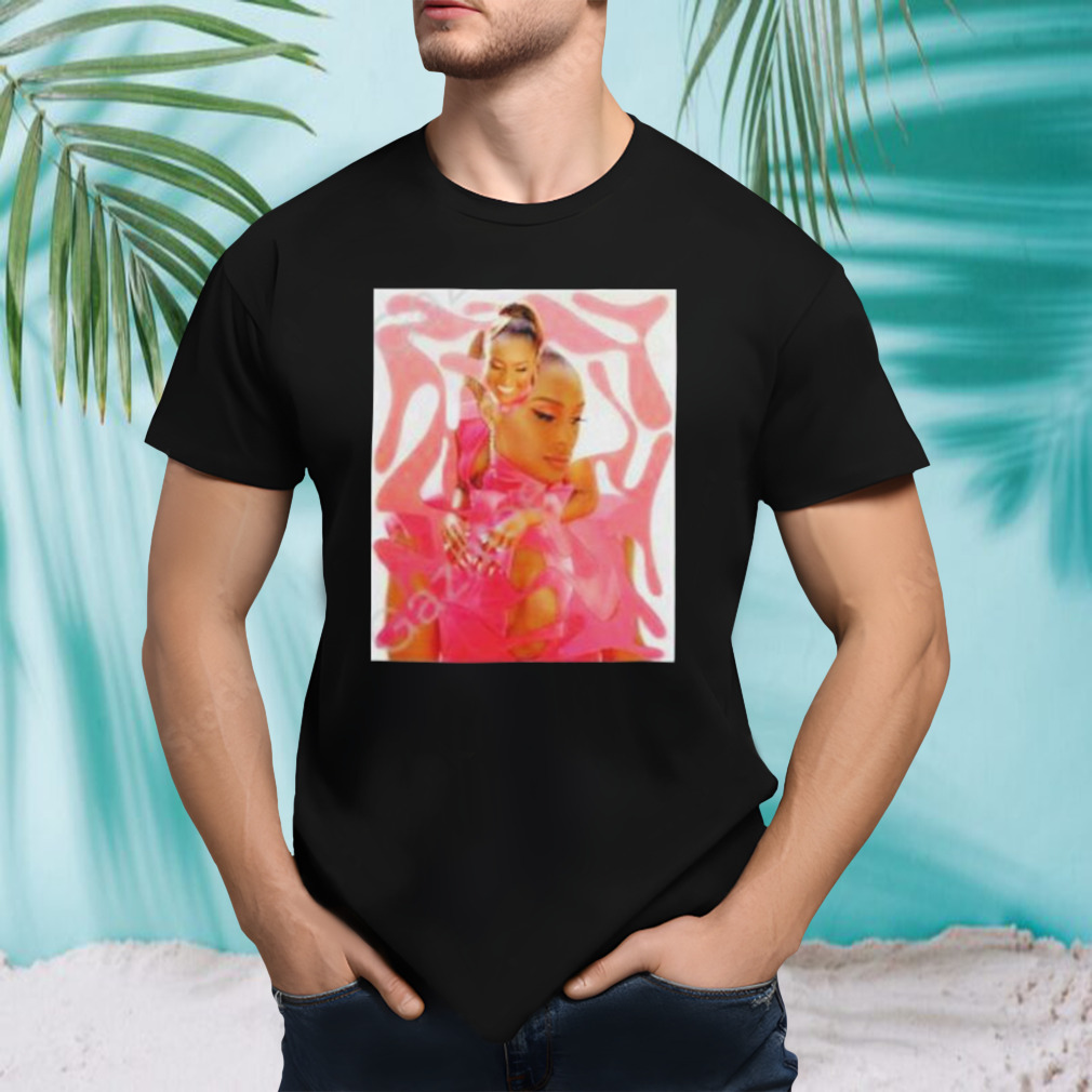 Unisex tshirt