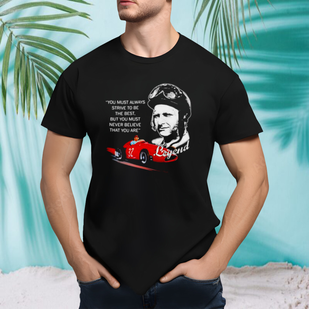 Unisex tshirt