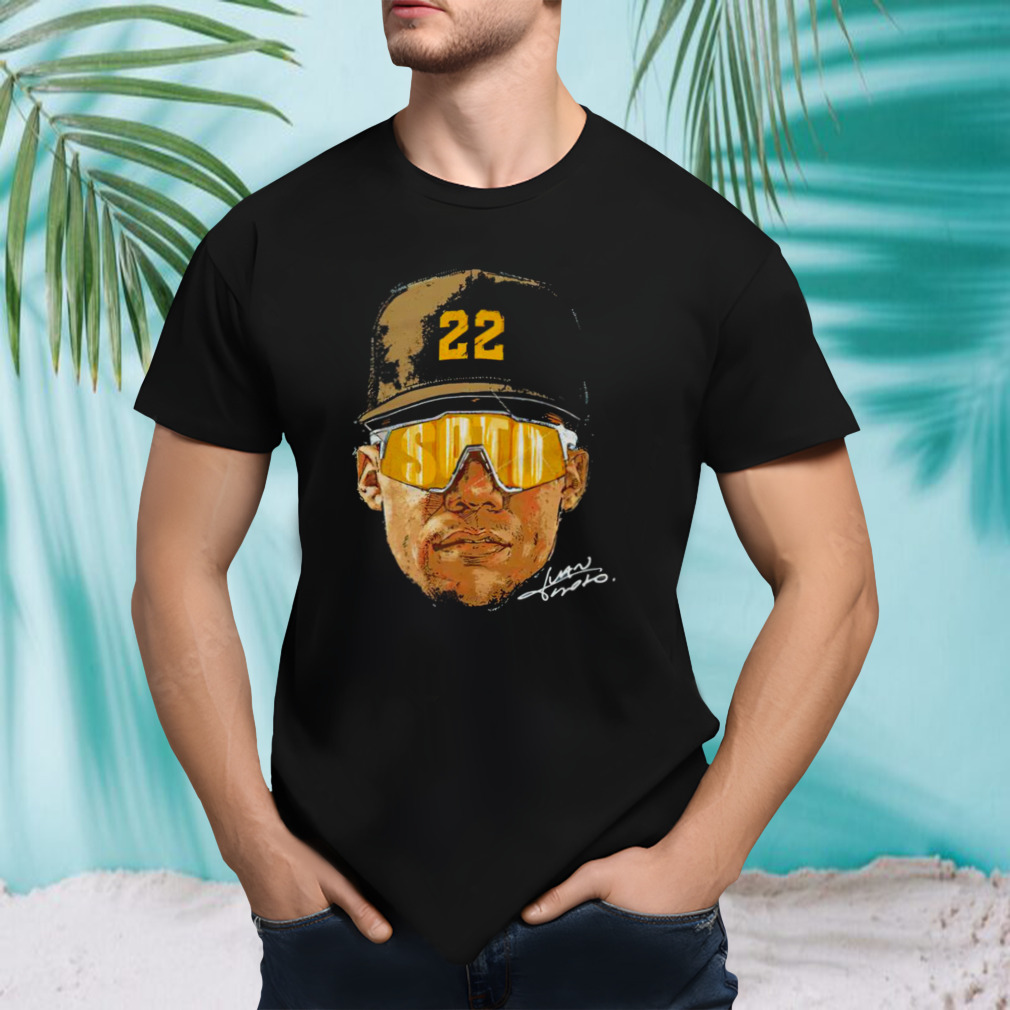Unisex tshirt