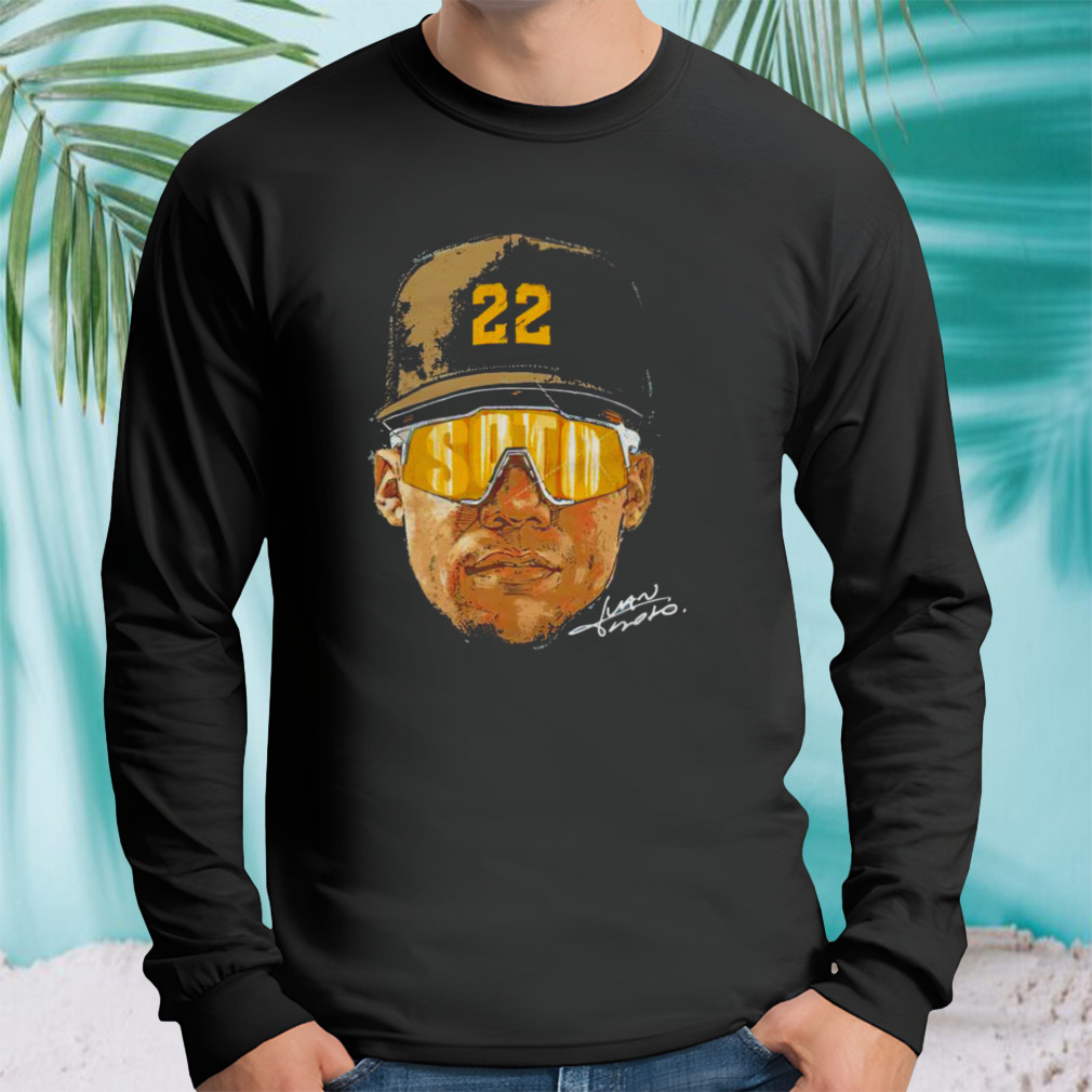 Longsleeve tshirt