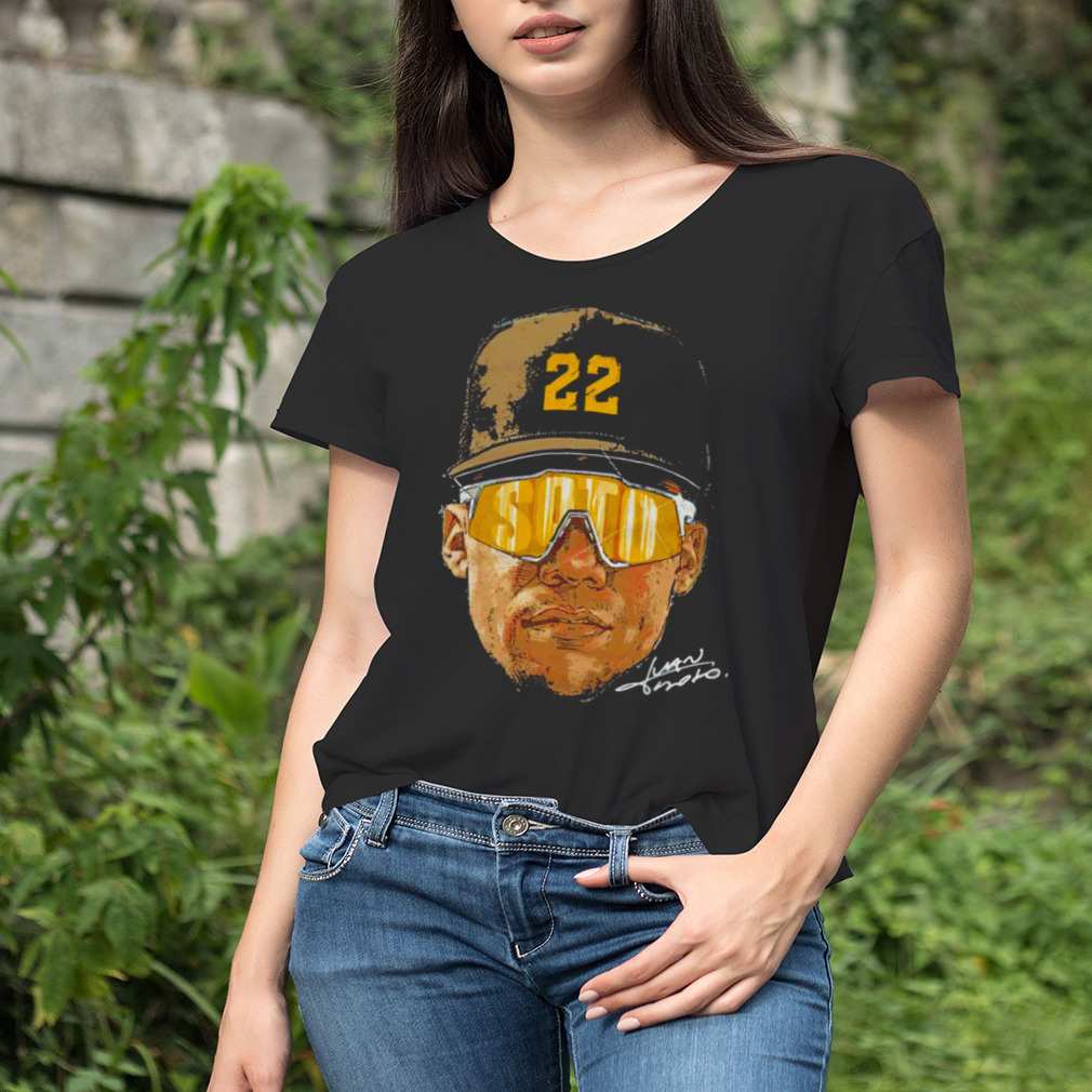 Women's tshirt