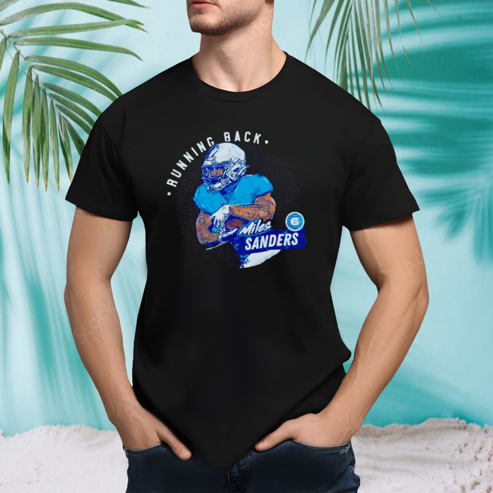 Unisex tshirt
