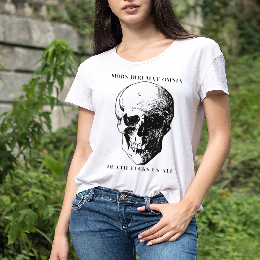 Women's shirt