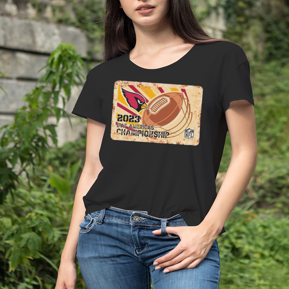 Women's tshirt