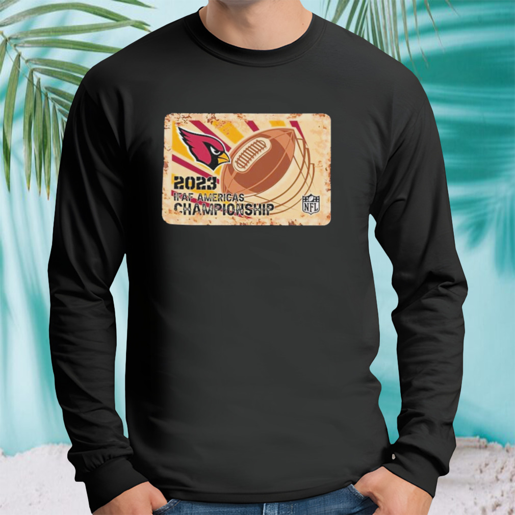 Longsleeve tshirt