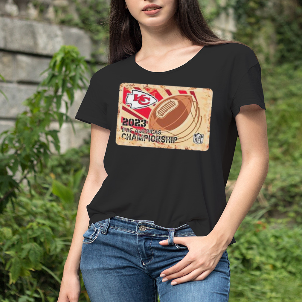 Women's tshirt