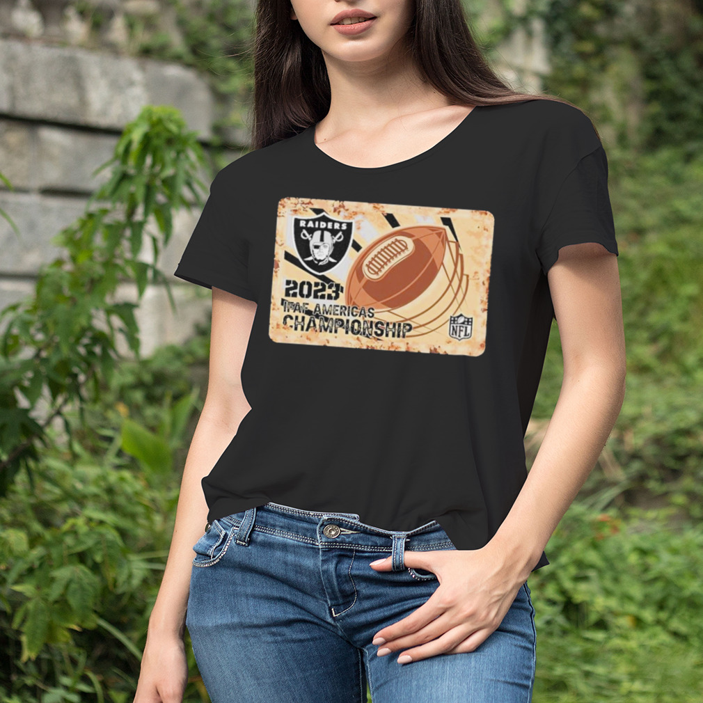 Women's tshirt